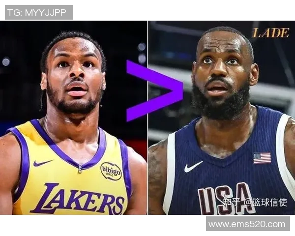 老鹰与湖人精彩对决完整视频回顾尽享篮球盛宴