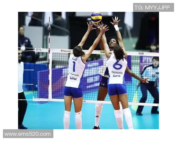 舒耐与瑞士苏黎世精彩对决视频回顾及赛后分析