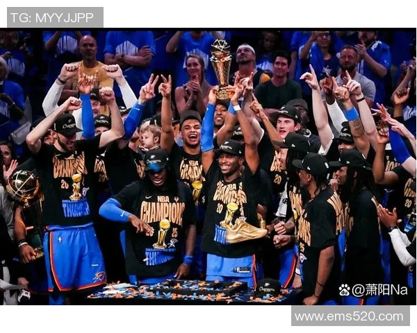 2016年NBA季后赛勇士与雷霆第七场激战回顾与精彩瞬间分析