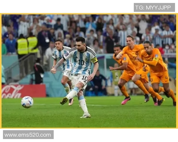 2003年荷兰与阿根廷精彩对决回顾及比赛分析