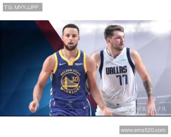 2007年NBA季后赛勇士逆袭小牛经典战役全程回顾与精彩瞬间分析