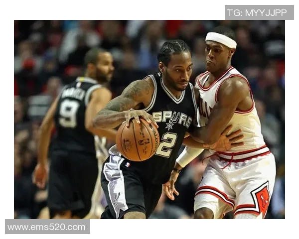 2014年马刺与雷霆精彩对决回顾及直播吧观看指南