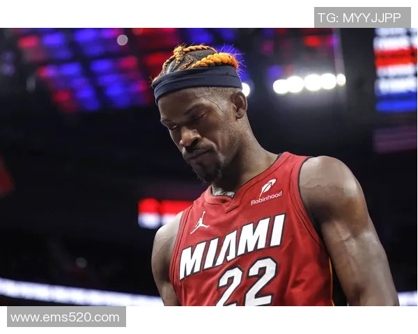 2010年NBA季后赛激战回顾太阳与公牛的巅峰对决与精彩瞬间