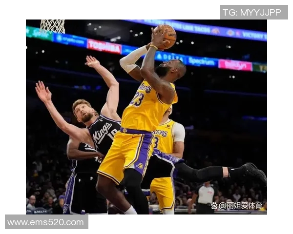 2013年湖人与篮网的对决回顾：经典时刻与球星表现的深度分析
