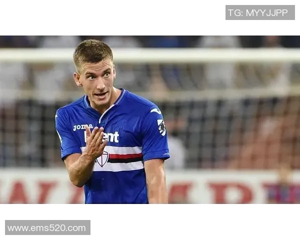 2017年桑普多利亚与切沃精彩对决回顾及赛后分析