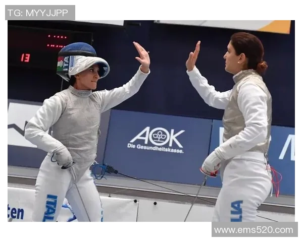 2018国际赛日本队与乌克兰队精彩对决回顾与分析