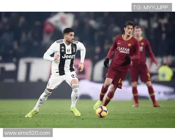 2021年尤文图斯与罗马精彩对决实况回顾与分析