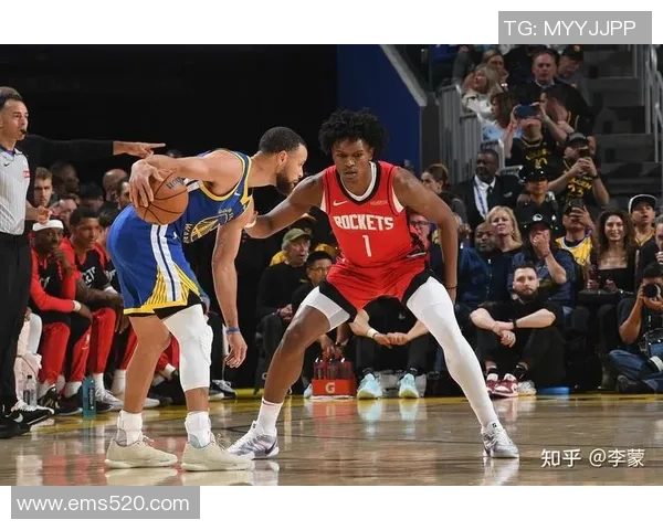 2019年1月4日火箭队与勇士队精彩对决录像回放分析与精彩瞬间回顾
