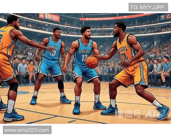 NBA马刺对阵灰熊比赛前瞻与胜负预测分析