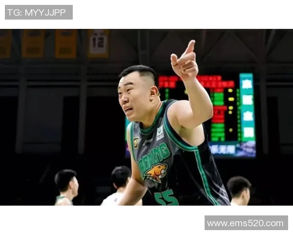 CBA精彩对决山东队迎战福建队直播盛况全程回顾与分析