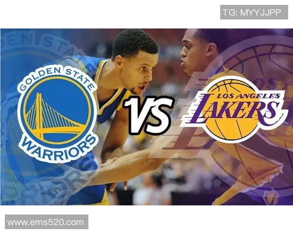 NBA太阳对勇士比赛直播地址及观看指南分享