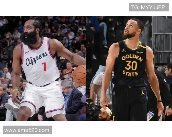 4月14日勇士对快船精彩全场回顾视频分析与赛后点评