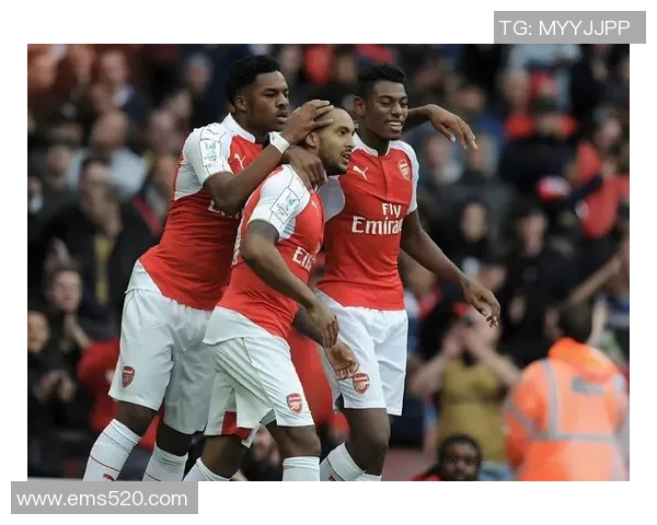 2019年世预赛泰国队与阿联酋队激战回顾与精彩瞬间分析