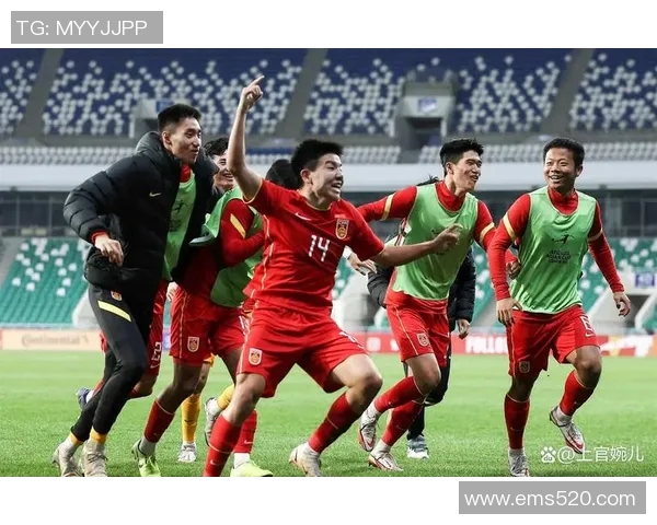 中国队足球迎战德国队期待逆袭展现实力与风采