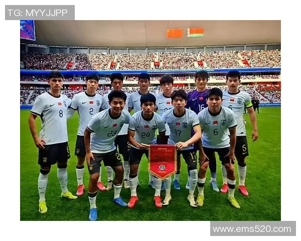 U23韩国队迎战巴林队全力争胜力争晋级下一轮赛事