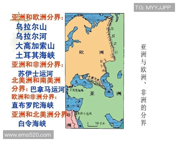 乌拉尔与苏维埃之间的历史交锋与文化碰撞探讨