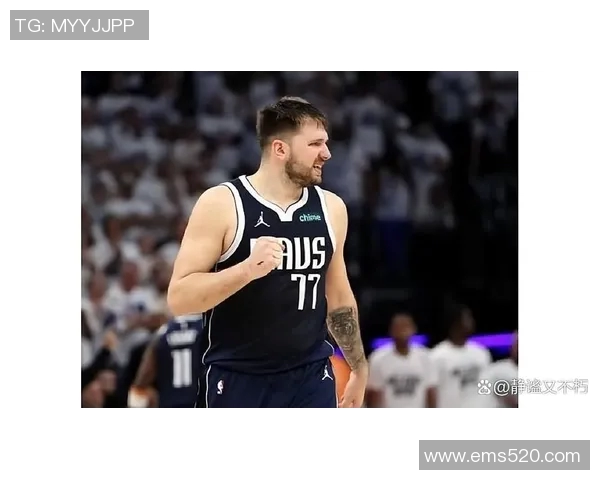 东契奇与约基奇激战国际赛斯洛文尼亚险胜塞尔维亚展现强大实力