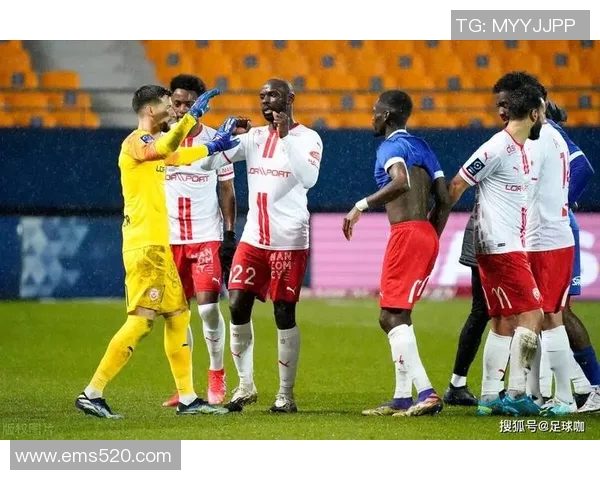 圣旺红星主场迎战南锡期待全取三分争夺联赛积分榜上游位置