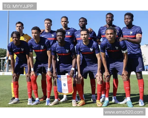 土伦杯国奥队迎战爱尔兰队争夺小组出线权精彩对决即将上演