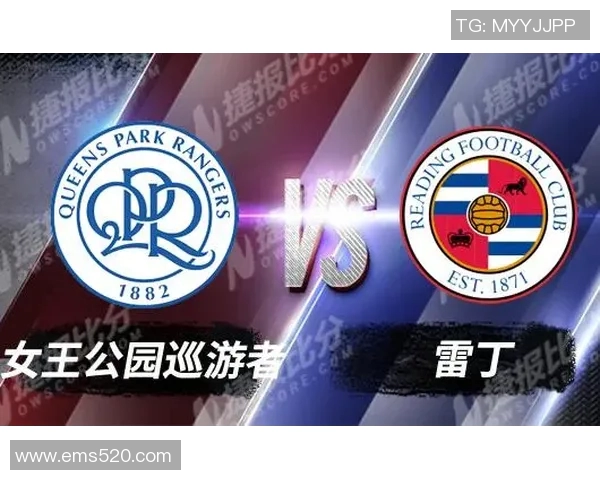 女王巡游与布伦特预测的精彩对决分析与赛前展望