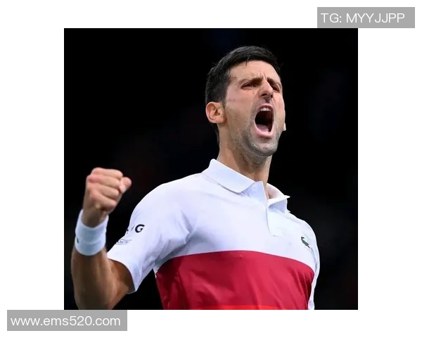 尤柔纽约迎战纽约红牛激战即将上演球迷期待精彩对决