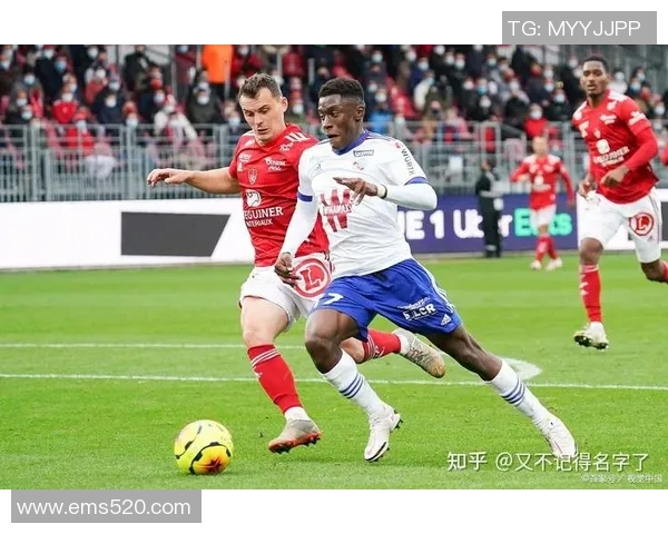 尼姆对亚眠比赛前瞻及胜负预测分析详解