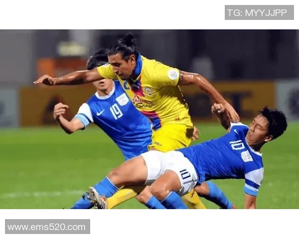 巴杨卡拉与马卡萨激战正酣谁能在这场较量中脱颖而出