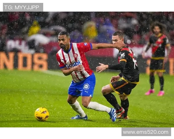 巴伦西亚主场迎战莱万特争夺西甲宝贵积分的激烈对决