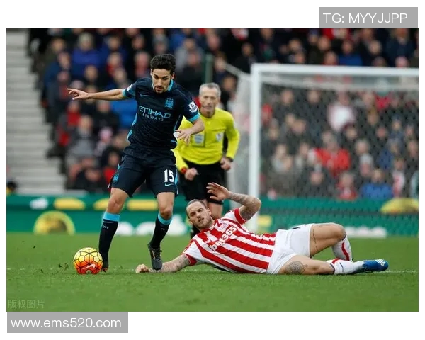 威科姆与诺维奇激战成和比分揭晓精彩瞬间回顾