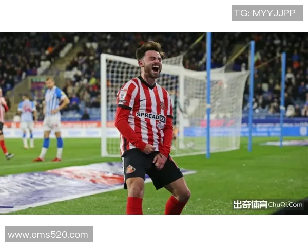 布莱克浦对阵桑德兰精彩视频直播全程回放与赛后分析