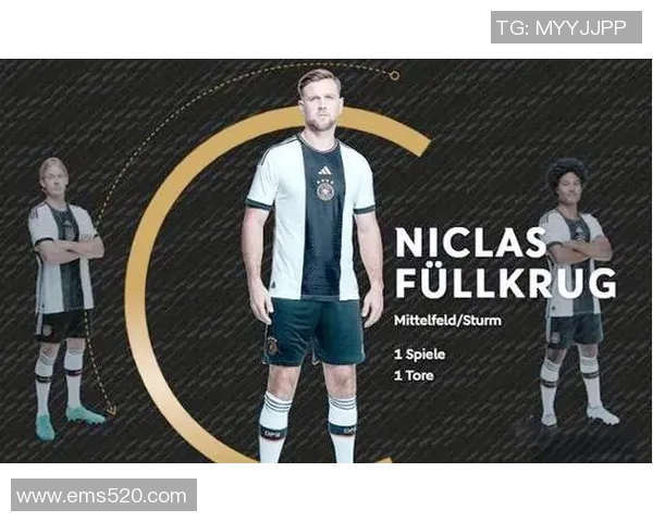 德国与日本友谊赛精彩回顾：两国足球文化的碰撞与交流