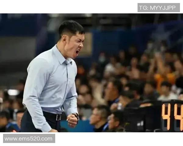 张庆鹏：从篮球场上的拼搏到人生舞台的精彩转身