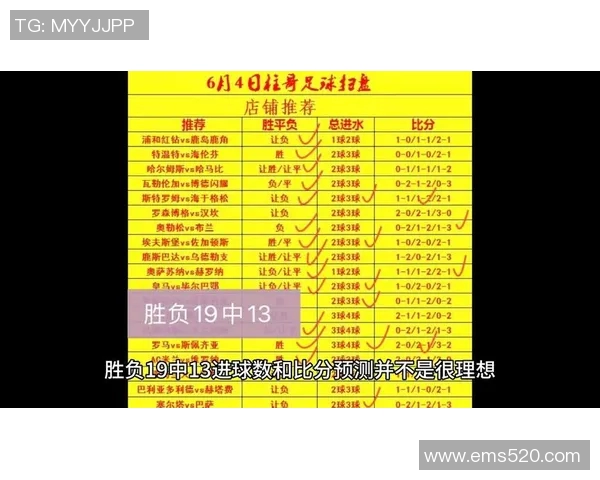 巴西与西班牙足球历史交锋记录分析及战绩回顾