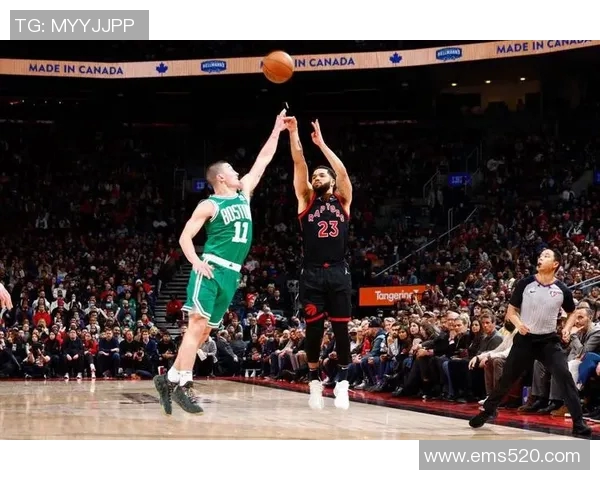 弗雷德范弗利特如何在NBA赛场上展现领袖风范与个人魅力