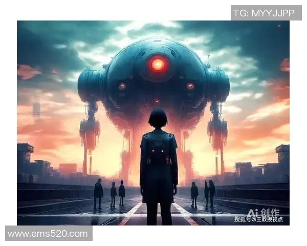 徐昕的艺术之路：从创作灵感到作品背后的故事与思考