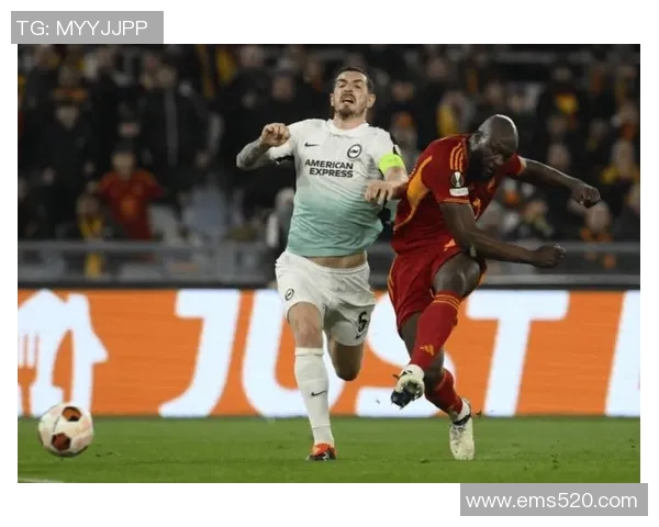 意甲经典对决回顾尤文图斯与罗马的精彩较量与战术分析