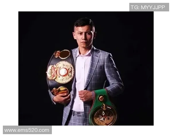 拜山波与日本选手的激烈对决引发的热议与期待