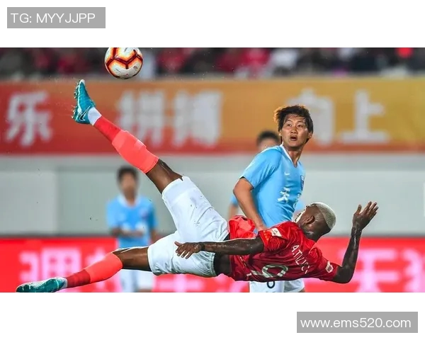 恒大与天津天海激战正酣精彩直播全程回顾与赛后分析 恒大与天津天海激战正酣精彩直播全程回顾与赛后分析