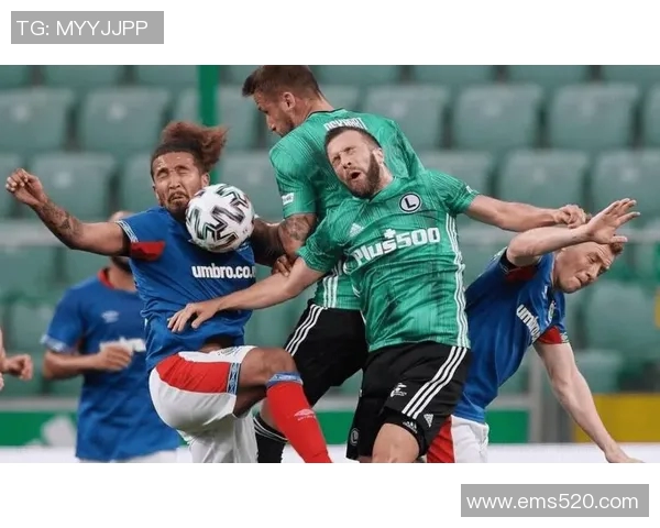 拉瓦勒与索肖激战在即谁将赢得这场法乙对决的胜利