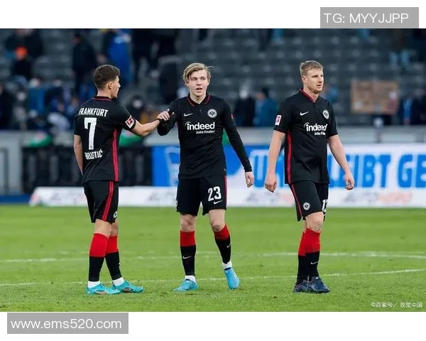 德甲精彩对决比勒费尔德迎战科隆球队争夺激烈不容错过