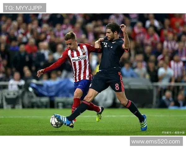 拜仁与马竞激战后球员评分分析及精彩表现点评