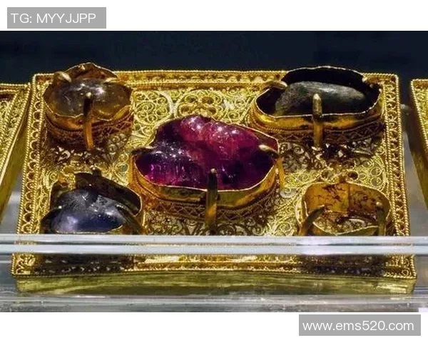 探索布莱克尼的魅力与历史发现这座城市中的隐藏宝藏与文化遗产