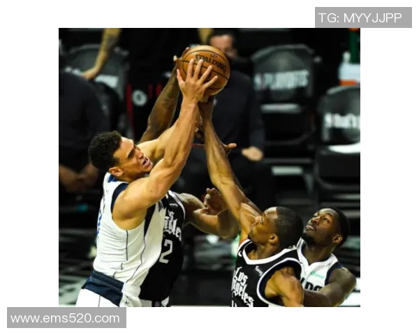 斯特堡主场迎战图尔期待逆袭能否打破连败魔咒