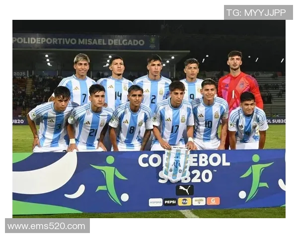 智利与哥伦比亚激战在即11月13日足球盛宴值得期待