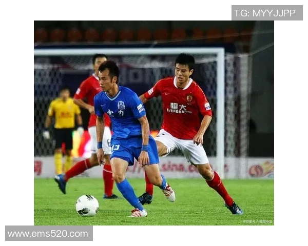 新西兰男篮与中国红队激战正酣谁将赢得这场篮球盛宴