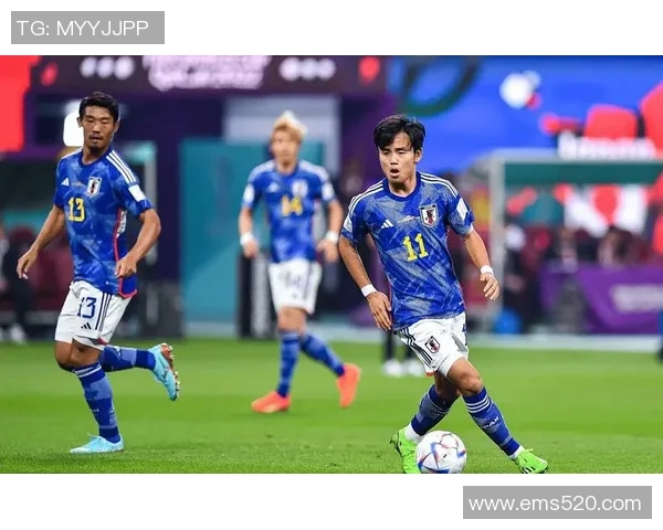 日本与澳大利亚比赛分析大小球投注策略与预测