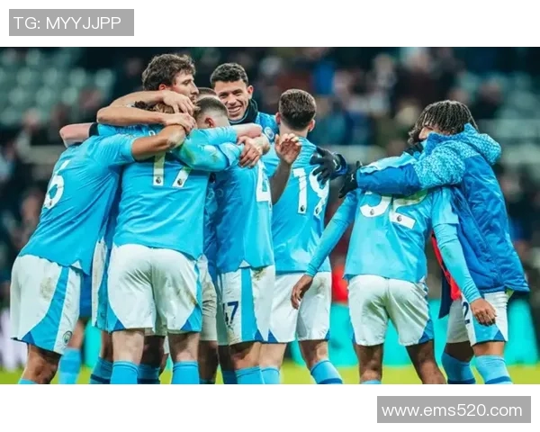 曼城与热刺激战在即球迷期待精彩对决与战术较量