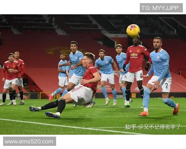 曼联与曼城激战在即竞猜分析与赛前预测全方位解读