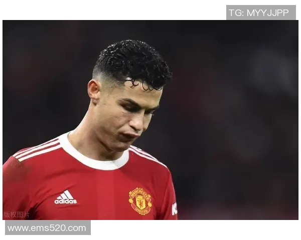 明尼苏达对决洛杉矶银河激烈比赛引发球迷热议与期待