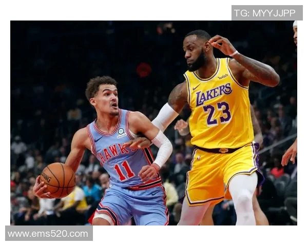 杜克大学与弗吉尼亚理工学院的精彩对决引发篮球迷热议